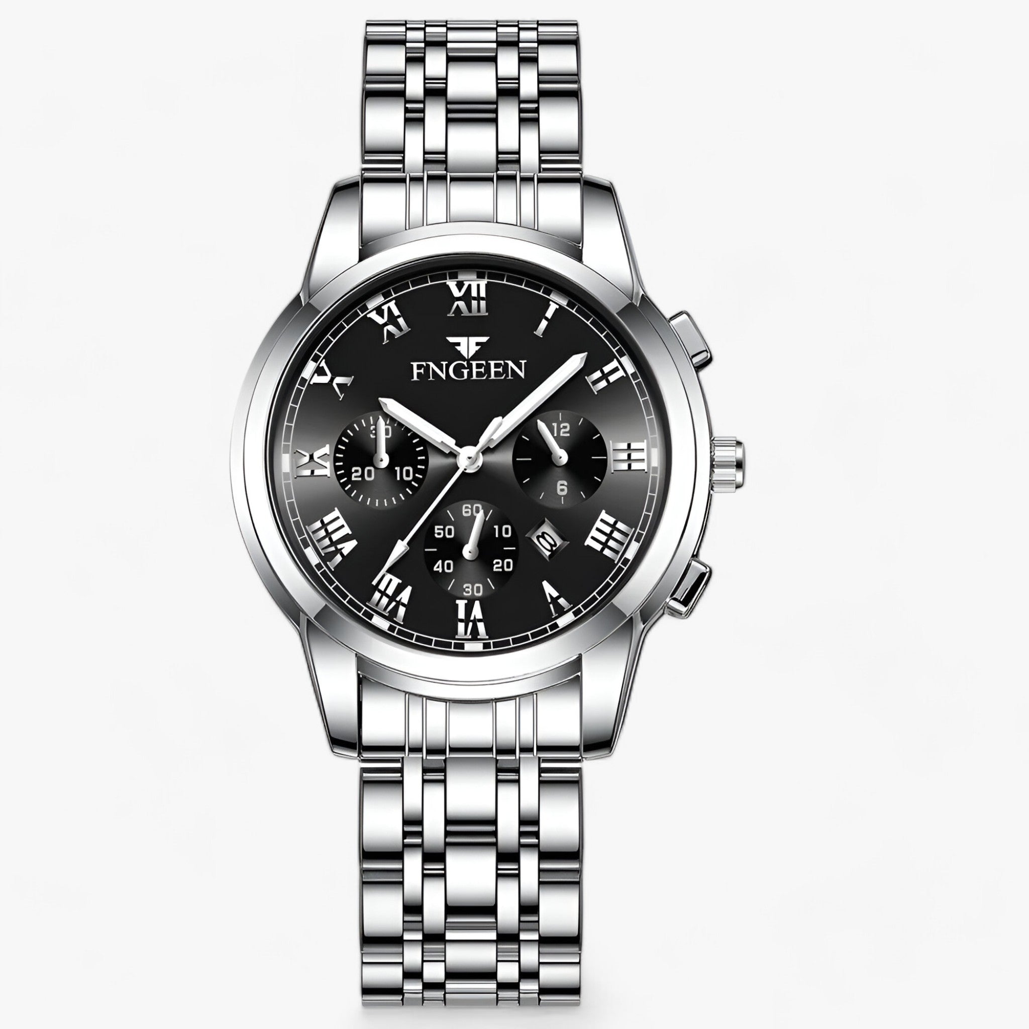 WW | Titan Damen Armbanduhr