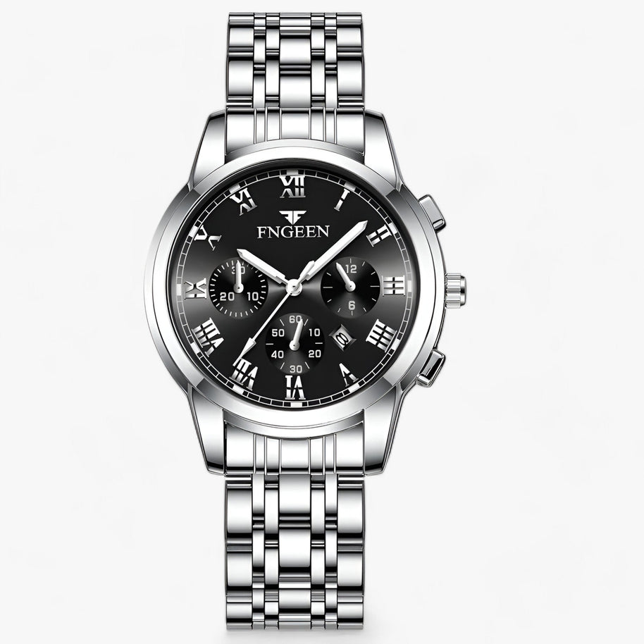 WW | Titan Damen Armbanduhr