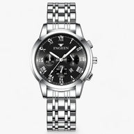 WW | Titan Damen Armbanduhr