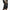 Mini Kleid - Komfort und Stil