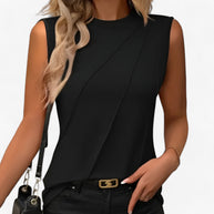 WW | Slim Sommerbluse