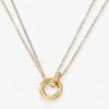Goldfarben