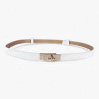 WW | Modischer Korsettgürtel Für Damen Verstellbarer Schicker Gürtel