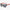 WW | Cat Eye Polarisierte Sonnenbrille