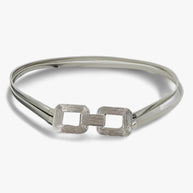 WW | Glamour Goldene Kettenriemen Für Damen Bequeme Stretch Passform