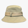 Beige Weiß