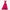Holiday Maxikleid - Verbessern Sie Ihr Strandparty-Outfit