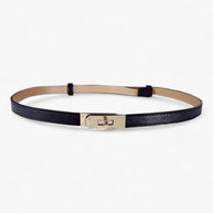 WW | Schlanker Modischer Korsettgürtel Für Frauen