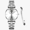 Silber