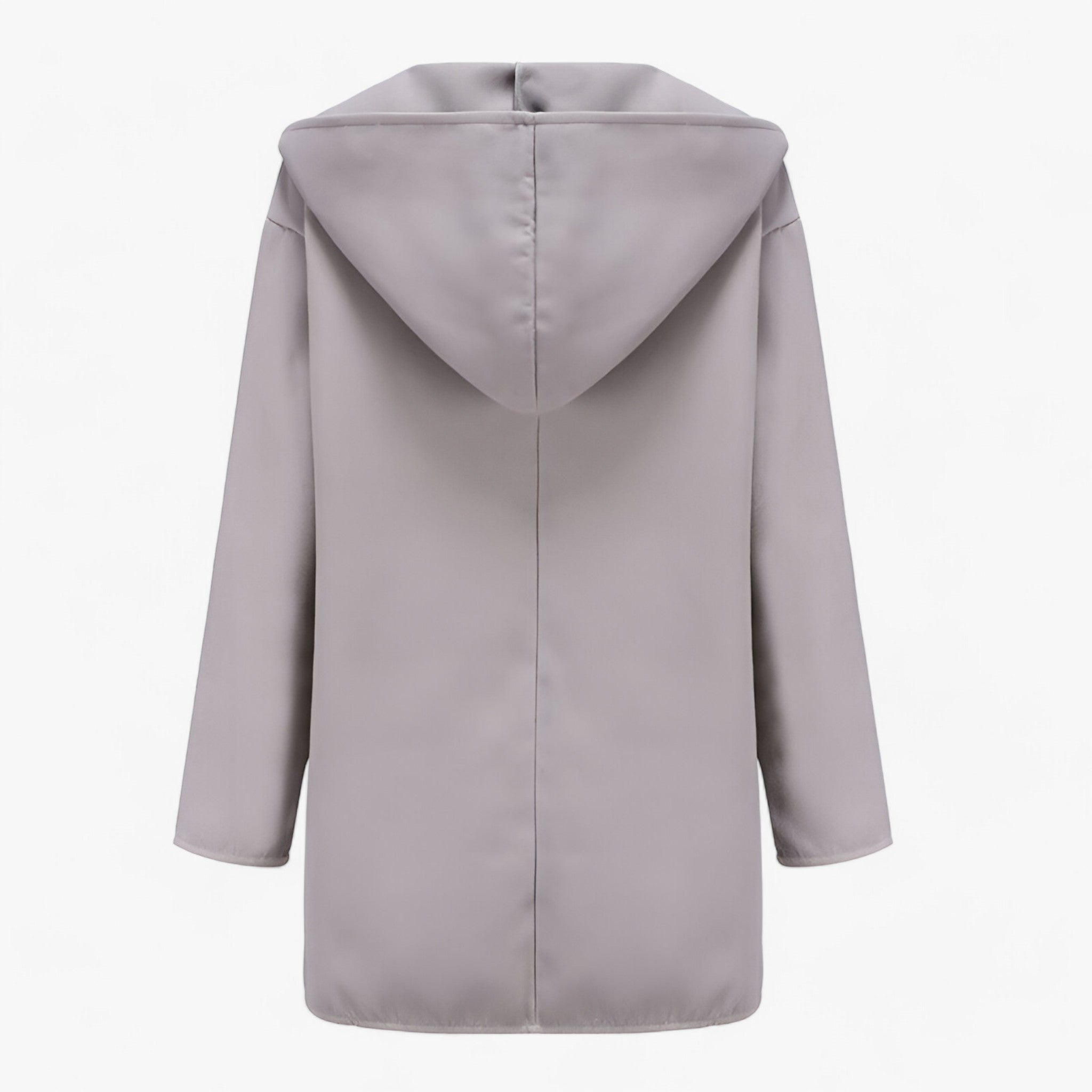 WW | Wolltrenchcoat