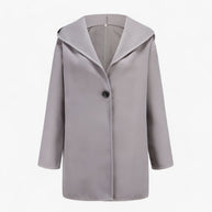 WW | Wolltrenchcoat
