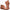 WW - Damen Boho Slipper Stiefeletten