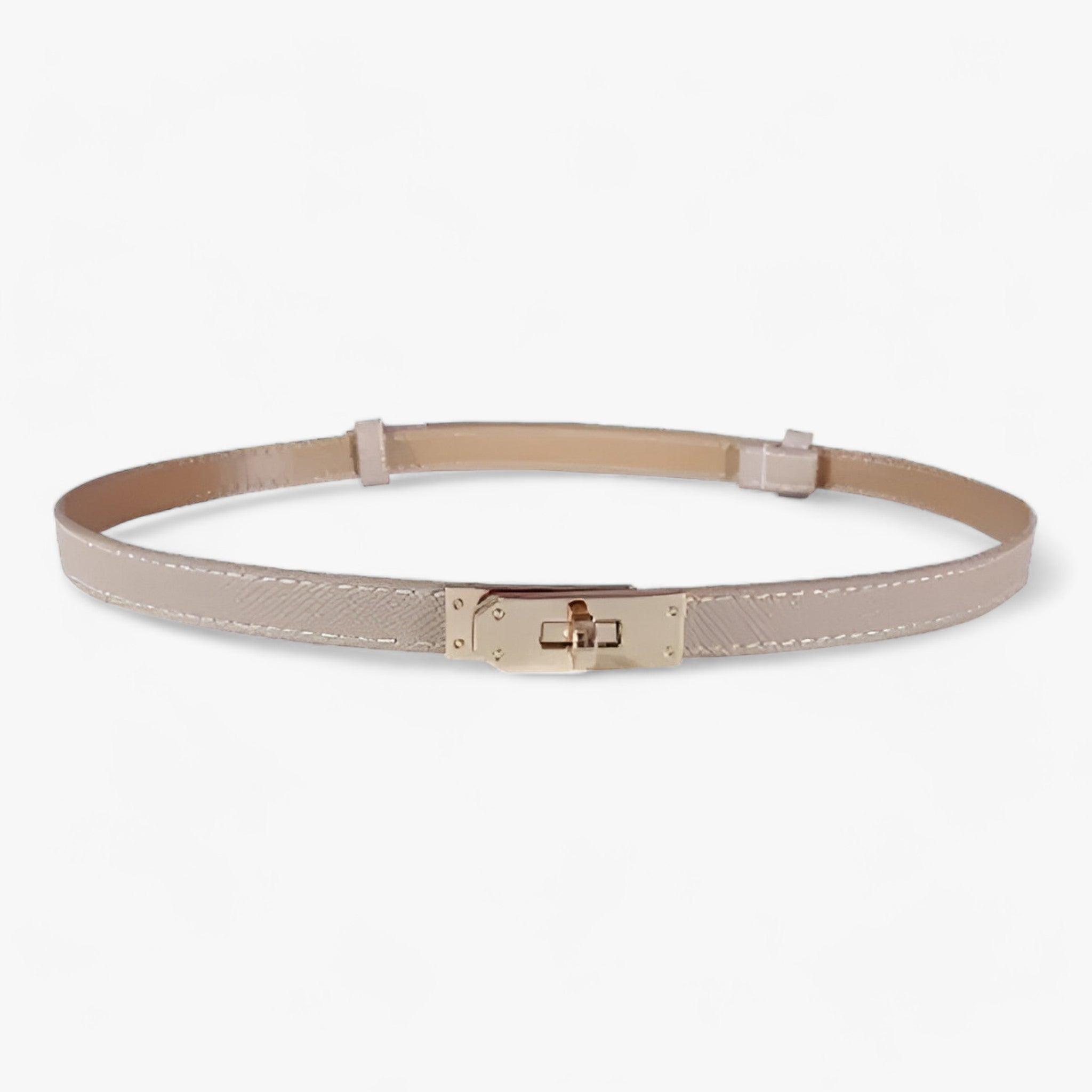 WW | Schlanker Modischer Korsettgürtel Für Frauen