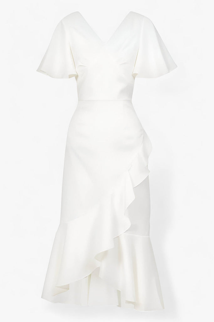 Zeemeermin Eleganz