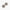 Runde Steckerohrringe - Verleihen Sie Ihrem Look zeitlose Raffinesse