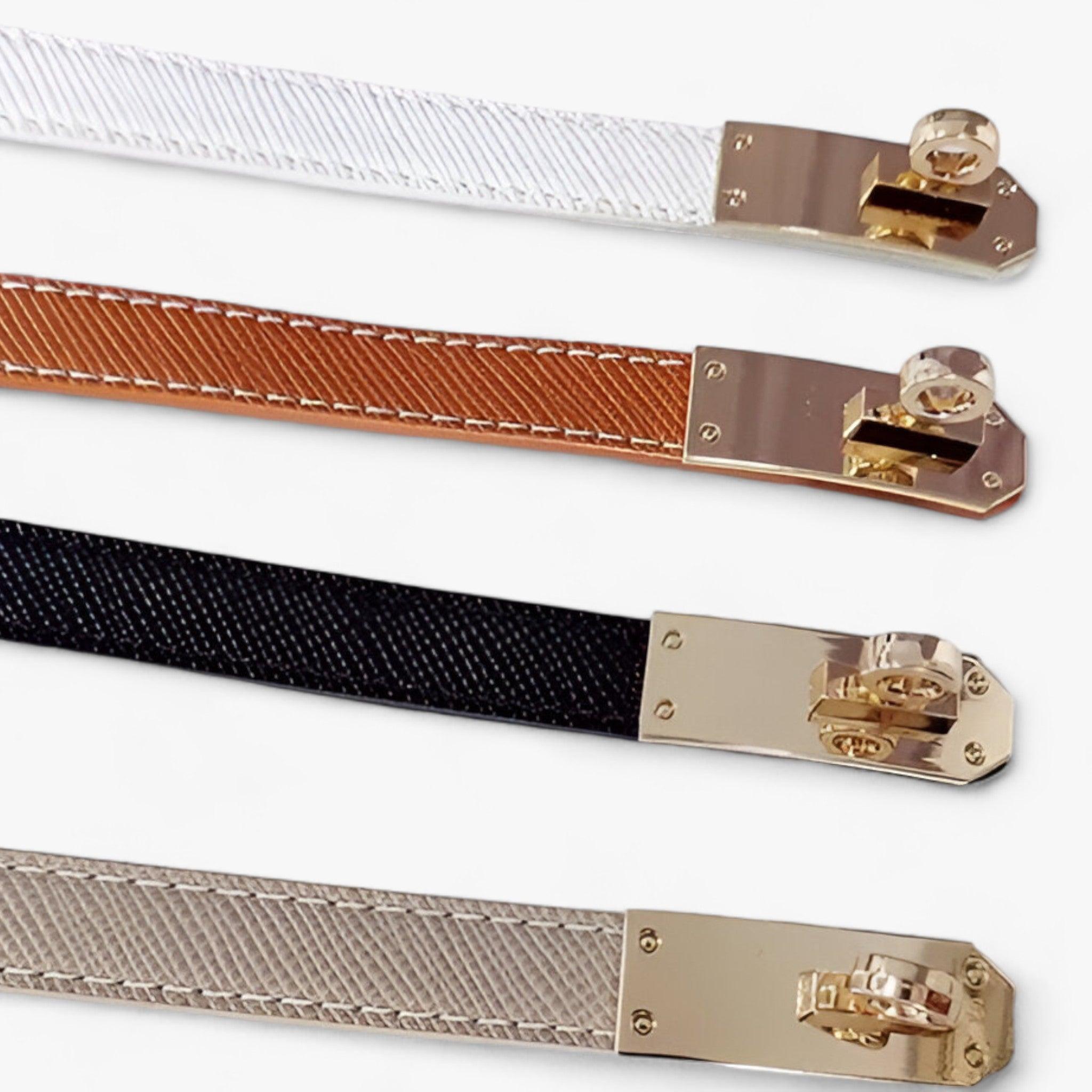 WW | Schlanker Modischer Korsettgürtel Für Frauen