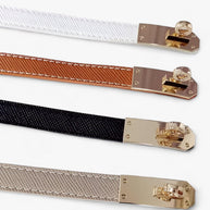 WW | Schlanker Modischer Korsettgürtel Für Frauen