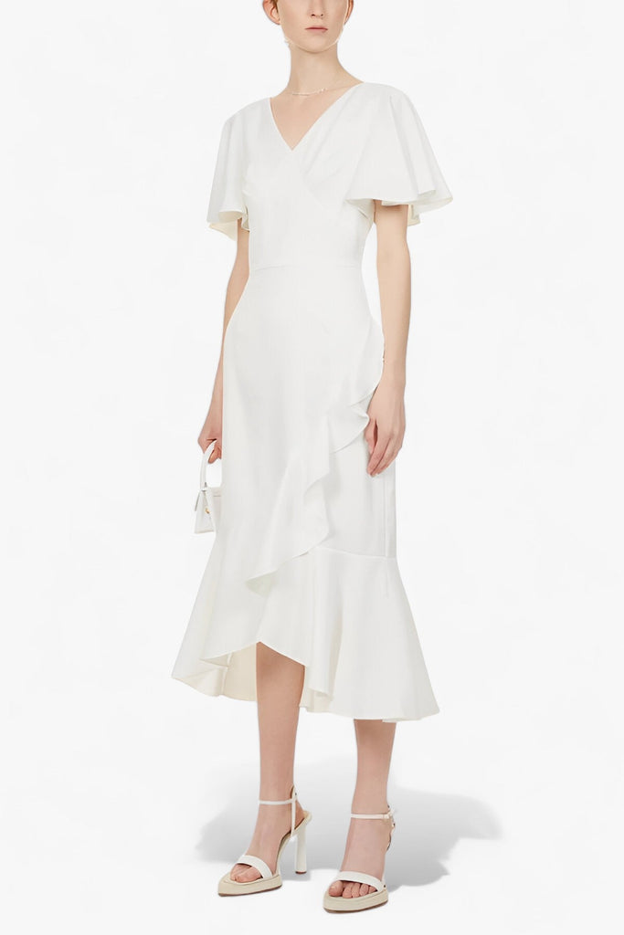 Zeemeermin Eleganz