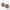 Runde Steckerohrringe - Verleihen Sie Ihrem Look zeitlose Raffinesse