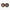 Runde Steckerohrringe - Verleihen Sie Ihrem Look zeitlose Raffinesse