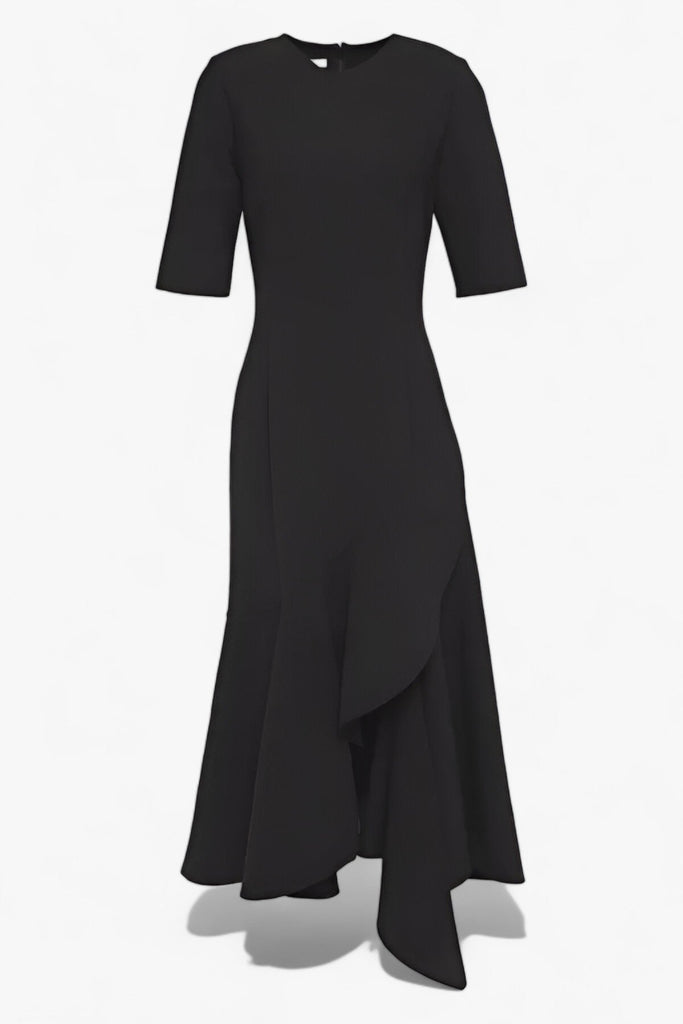 Zeemeermin Eleganz