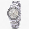 Silber