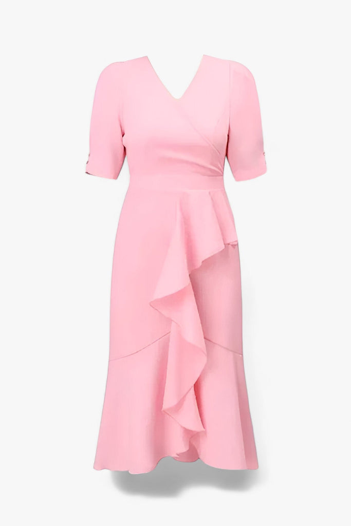 Zeemeermin Eleganz