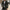 WW | Stilvoller Lässig Trenchcoat Für Herren
