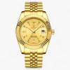910 Gold Gold