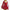 Mini Kleid - Komfort und Stil