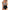WW | Badesport Einteiler