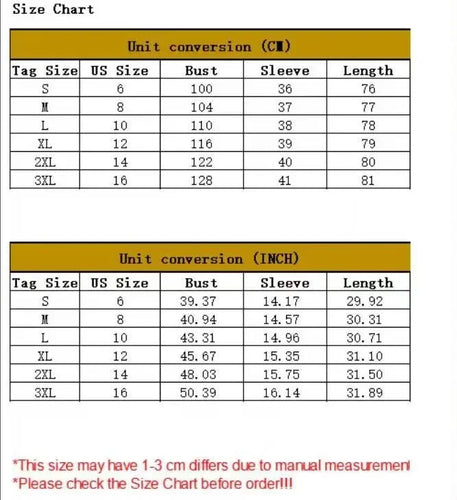 WW | Hemd Große Blumen Frau