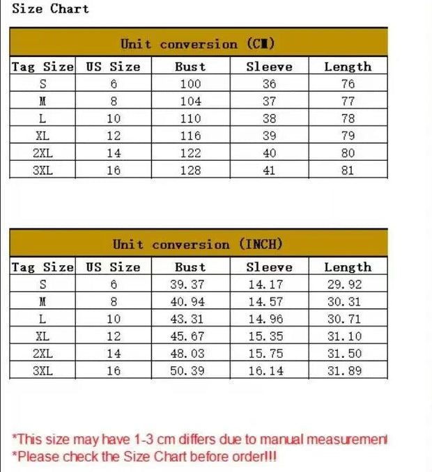WW | Hemd Große Blumen Frau