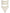 WW | Badeanzug Blumen Beige