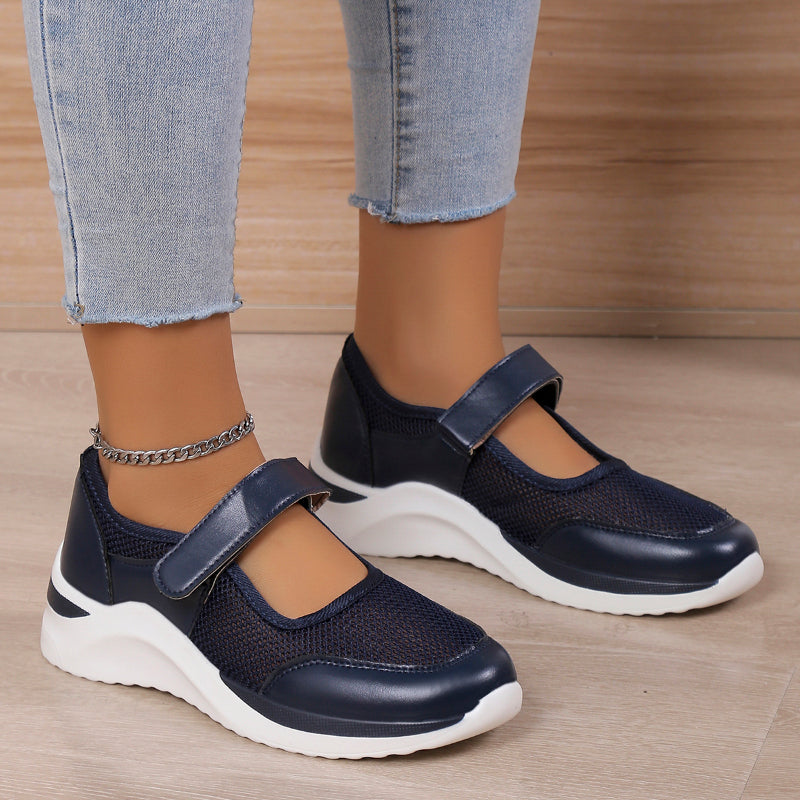 WW | Orthopädische Schuhe Für Damen