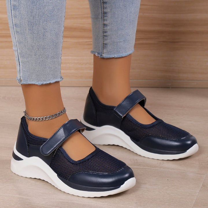W&W Mode | Orthopädische Schuhe Für Damen