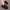 WW | Plattform Wildleder Schnür Creepers