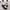 WW | Plattform Wildleder Schnür Creepers