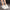 WW | Plattform Wildleder Schnür Creepers
