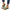 WW | Blumen Slipper Mit Schnalle