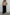 WW | Eleganter 2-In-1-Kleid-Pullover