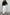 WW | Eleganter 2-In-1-Kleid-Pullover