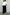 WW | Eleganter 2-In-1-Kleid-Pullover