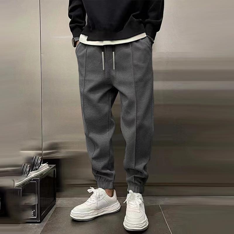 WW | Supreme Sporthose