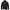 WW | Winterjacke für Herren | Warme und stilvolle Jacke für kalte Tage