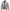 WW | Winterjacke für Herren | Warme und stilvolle Jacke für kalte Tage