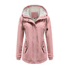 Helles Pink