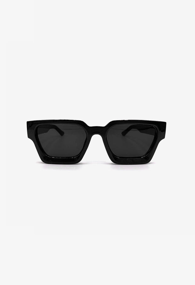 WW | Sommer 2024 Chic: Stylische Sonnenbrille mit 100% UV-Schutz