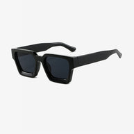 WW | Sommer 2024 Chic: Stylische Sonnenbrille mit 100% UV-Schutz