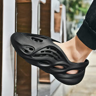 WW | Schuhe Sommerschuhe